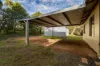 8 Mann Street, Margaret River, WA 6285-Image