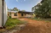 8 Mann Street, Margaret River, WA 6285-Image
