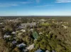 8 Mann Street, Margaret River, WA 6285-Image