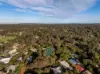 8 Mann Street, Margaret River, WA 6285-Image