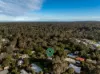 8 Mann Street, Margaret River, WA 6285-Image