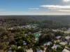 8 Mann Street, Margaret River, WA 6285-Image