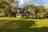 8 Mann Street, Margaret River, WA 6285-Image