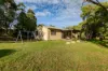 8 Mann Street, Margaret River, WA 6285-Image