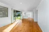 8 Mann Street, Margaret River, WA 6285-Image