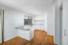 8 Mann Street, Margaret River, WA 6285-Image