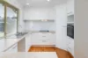 8 Mann Street, Margaret River, WA 6285-Image