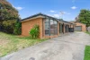 8 Manna Gum Court, Carrum Downs, Vic 3201
