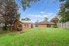 8 Manna Gum Court, Carrum Downs, Vic 3201-Image