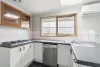 8 Manna Gum Court, Carrum Downs, Vic 3201-Image