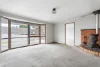 8 Manna Gum Court, Carrum Downs, Vic 3201-Image