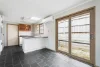 8 Manna Gum Court, Carrum Downs, Vic 3201-Image