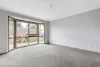 8 Manna Gum Court, Carrum Downs, Vic 3201-Image