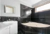 8 Manna Gum Court, Carrum Downs, Vic 3201-Image