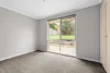 8 Manna Gum Court, Carrum Downs, Vic 3201-Image