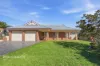 8 Manna Gum Road, Narellan Vale, NSW 2567