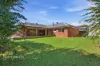 8 Manna Gum Road, Narellan Vale, NSW 2567-Image