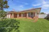 8 Manna Gum Road, Narellan Vale, NSW 2567-Image