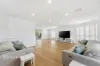 8 Manna Gum Road, Narellan Vale, NSW 2567-Image