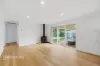 8 Manna Gum Road, Narellan Vale, NSW 2567-Image
