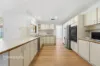 8 Manna Gum Road, Narellan Vale, NSW 2567-Image