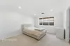 8 Manna Gum Road, Narellan Vale, NSW 2567-Image