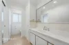 8 Manna Gum Road, Narellan Vale, NSW 2567-Image