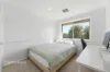 8 Manna Gum Road, Narellan Vale, NSW 2567-Image