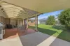 8 Manna Gum Road, Narellan Vale, NSW 2567-Image