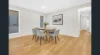 8 Mannagum Drive, Beveridge, Vic 3753-Image