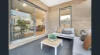 8 Mannagum Drive, Beveridge, Vic 3753-Image