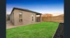 8 Mannagum Drive, Beveridge, Vic 3753-Image