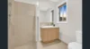 8 Mannagum Drive, Beveridge, Vic 3753-Image