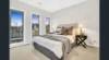 8 Mannagum Drive, Beveridge, Vic 3753-Image