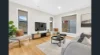 8 Mannagum Drive, Beveridge, Vic 3753-Image