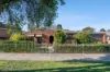 8 Manning Avenue, California Gully, Vic 3556