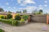 8 Manning Avenue, California Gully, Vic 3556