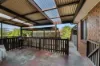 8 Manning Avenue, California Gully, Vic 3556-Image