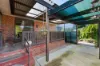 8 Manning Avenue, California Gully, Vic 3556-Image