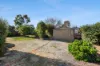 8 Manning Avenue, California Gully, Vic 3556-Image