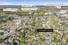 8 Manning Avenue, California Gully, Vic 3556-Image