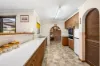 8 Manning Avenue, California Gully, Vic 3556-Image