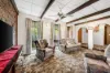 8 Manning Avenue, California Gully, Vic 3556-Image