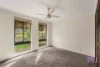 8 Manning Avenue, California Gully, Vic 3556-Image