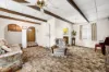 8 Manning Avenue, California Gully, Vic 3556-Image