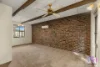 8 Manning Avenue, California Gully, Vic 3556-Image