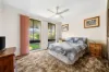8 Manning Avenue, California Gully, Vic 3556-Image