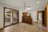 8 Manning Avenue, California Gully, Vic 3556-Image