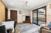 8 Manning Avenue, California Gully, Vic 3556-Image