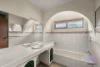 8 Manning Avenue, California Gully, Vic 3556-Image